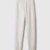 Joggers holgados de tiro alto VintageSoft Joggers holgados de tiro alto VintageSoft