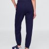 Joggers holgados de tiro alto VintageSoft Joggers holgados de tiro alto VintageSoft