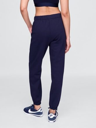 Joggers holgados de tiro alto VintageSoft