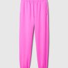 Joggers holgados de tiro alto VintageSoft Joggers holgados de tiro alto VintageSoft