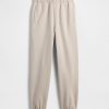 Joggers holgados de tiro alto VintageSoft Joggers holgados de tiro alto VintageSoft