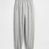 Joggers holgados de tiro alto VintageSoft Joggers holgados de tiro alto VintageSoft