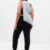 Joggers holgados de tiro alto VintageSoft Joggers holgados de tiro alto VintageSoft