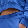 Joggers holgados de tiro alto VintageSoft Joggers holgados de tiro alto VintageSoft