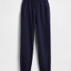 Joggers holgados de tiro alto VintageSoft Joggers holgados de tiro alto VintageSoft