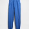 Joggers holgados de tiro alto VintageSoft Joggers holgados de tiro alto VintageSoft