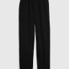 Joggers holgados de tiro alto VintageSoft Joggers holgados de tiro alto VintageSoft