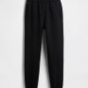 Joggers holgados de tiro alto VintageSoft Joggers holgados de tiro alto VintageSoft