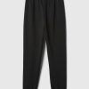 Joggers holgados de tiro alto VintageSoft Joggers holgados de tiro alto VintageSoft