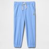 Joggers para bebés y niños pequeños Mix & Match