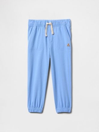 Joggers para bebés y niños pequeños Mix & Match