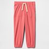 Joggers para bebés y niños pequeños Mix & Match