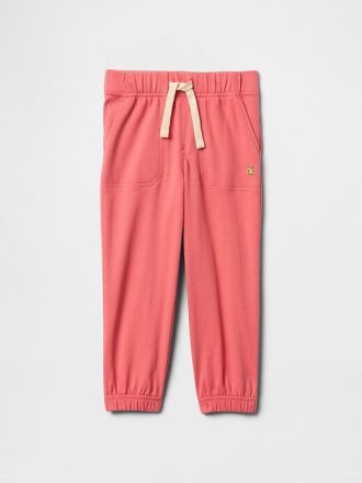 Joggers para bebés y niños pequeños Mix & Match