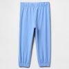 Joggers para bebés y niños pequeños Mix & Match