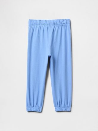 Joggers para bebés y niños pequeños Mix & Match