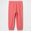 Joggers para bebés y niños pequeños Mix & Match