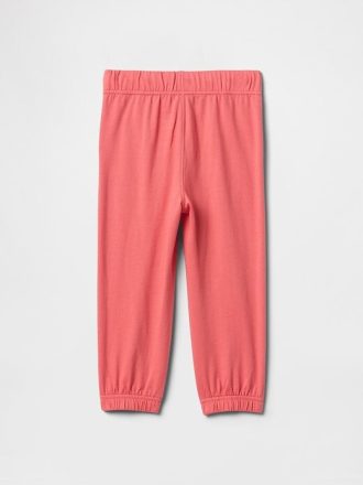 Joggers para bebés y niños pequeños Mix & Match