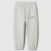 Joggers VintageSoft Arch Logo para bebés y niños pequeños