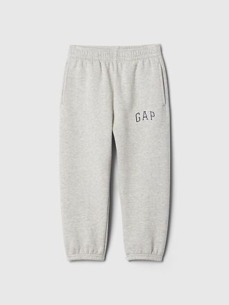 Joggers VintageSoft Arch Logo para bebés y niños pequeños