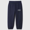 Joggers VintageSoft Arch Logo para bebés y niños pequeños