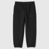 Joggers VintageSoft Arch Logo para bebés y niños pequeños