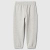 Joggers VintageSoft Arch Logo para bebés y niños pequeños