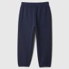 Joggers VintageSoft Arch Logo para bebés y niños pequeños