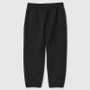 Joggers VintageSoft Arch Logo para bebés y niños pequeños