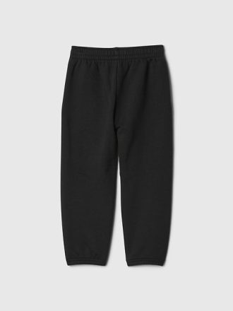 Joggers VintageSoft Arch Logo para bebés y niños pequeños