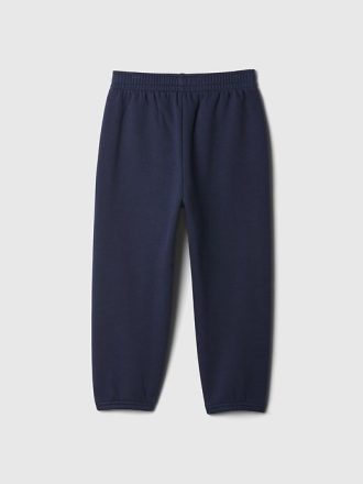 Joggers VintageSoft Arch Logo para bebés y niños pequeños