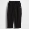 Joggers VintageSoft Barrel para bebés y niños pequeños Joggers VintageSoft Barrel para bebés y niños pequeños