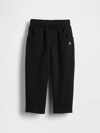 Joggers VintageSoft Barrel para bebés y niños pequeños