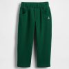 Joggers VintageSoft Barrel para bebés y niños pequeños