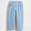 Joggers VintageSoft Barrel para bebés y niños pequeños