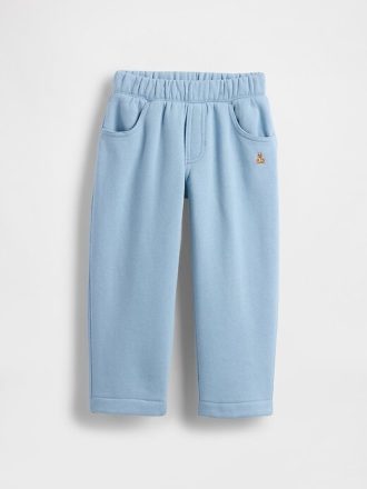 Joggers VintageSoft Barrel para bebés y niños pequeños