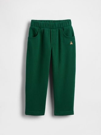 Joggers VintageSoft Barrel para bebés y niños pequeños