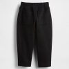 Joggers VintageSoft Barrel para bebés y niños pequeños Joggers VintageSoft Barrel para bebés y niños pequeños
