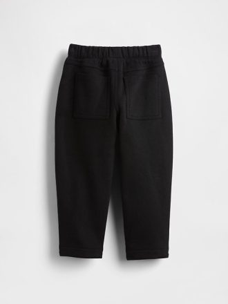 Joggers VintageSoft Barrel para bebés y niños pequeños