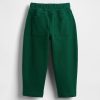 Joggers VintageSoft Barrel para bebés y niños pequeños