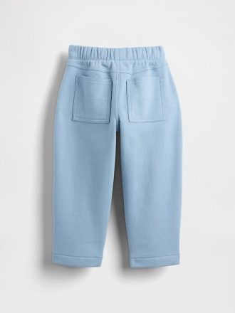 Joggers VintageSoft Barrel para bebés y niños pequeños