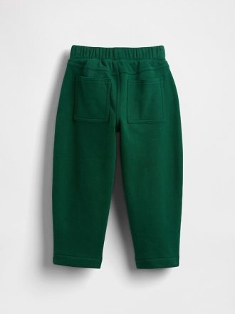 Joggers VintageSoft Barrel para bebés y niños pequeños
