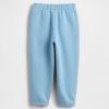 Joggers VintageSoft con el logo de Snoopy para bebés y niños pequeños