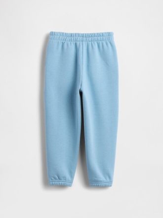Joggers VintageSoft con el logo de Snoopy para bebés y niños pequeños