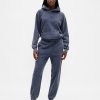 Joggers VintageSoft de tiro alto