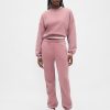 Joggers VintageSoft de tiro alto