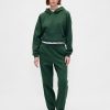 Joggers VintageSoft de tiro alto