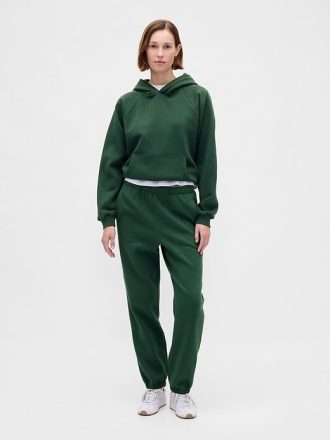Joggers VintageSoft de tiro alto