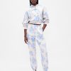 Joggers VintageSoft de tiro alto