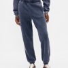 Joggers VintageSoft de tiro alto