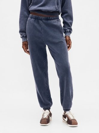 Joggers VintageSoft de tiro alto